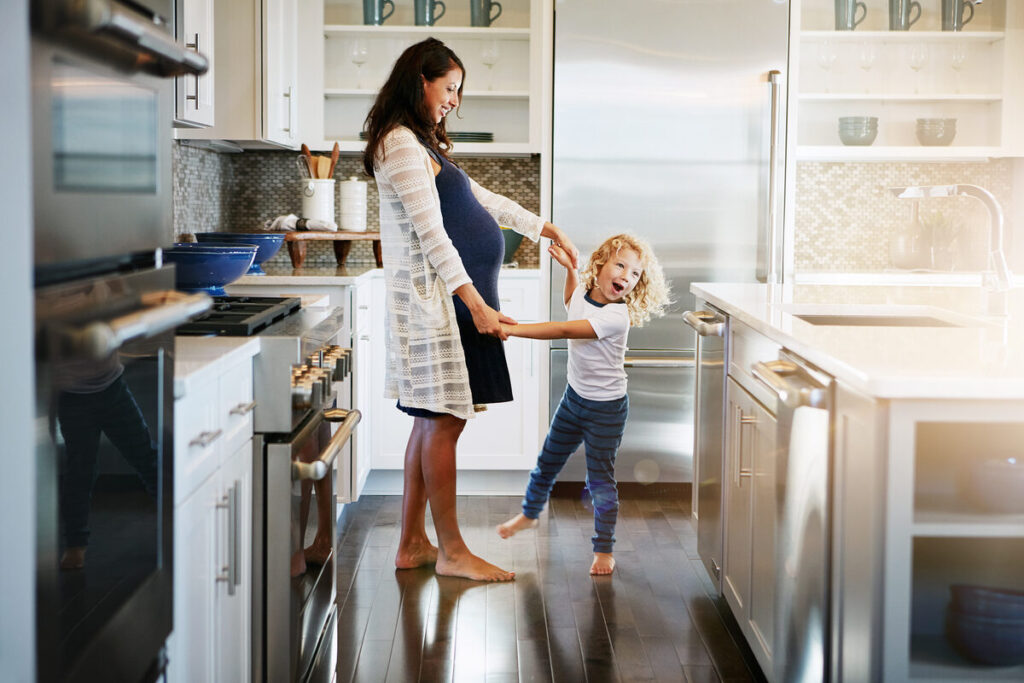 Graden Oaks, Lake Dunlap: A Friendly Community Where Comfort Meets Convenience